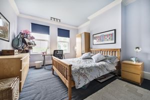 Photo 15- click for photo gallery